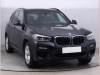 BMW X3 M Sport xDrive20d, R,2.MAJ.