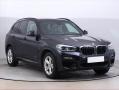 BMW X3 M Sport xDrive20d, R,2.MAJ.