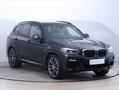 BMW X3 M Sport xDrive20d, R,2.MAJ.