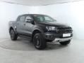 Ford Ranger 2.0 EcoBlue, Raptor