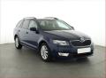 koda Octavia Ambition 1.6 TDI, Tempomat