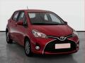 Toyota Yaris 1.0 VVT-i, �R,1.maj