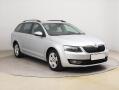 �koda Octavia 1.6 TDI 4x4, 4X4, Bi-Xenony