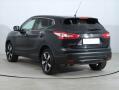 N�hled 5