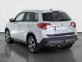 N�hled 5