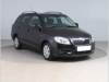 koda Fabia 1.4 16V, po STK, jezd skvle