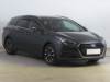 Hyundai i40 1.7 CRDi, Navi, Tempomat