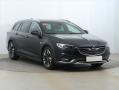 Opel Insignia 2.0 BiTurbo CDTI, 4X4