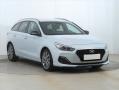 Hyundai i30 1.4 T-GDI, R,2.maj