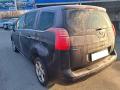 Peugeot 5008 Active Pack 1.6 BlueHDi