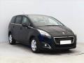 Peugeot 5008 Active Pack 1.6 BlueHDi