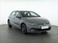 Volkswagen Golf Style 1.5 TSI