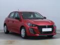 Peugeot 208 Active 1.2 PureTech, �R,1.maj