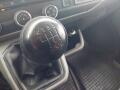 N�hled 22