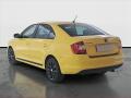 N�hled 5