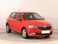 koda Fabia 1.0, R,1.maj, Serv.kniha