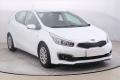 Kia Ceed 1.6 GDI, Park.senzory