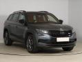 koda Kodiaq RS 2.0 TDI, R, RS, 1.maj.