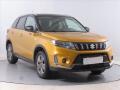 Suzuki Vitara GL + 1.4 BoosterJet