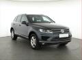Volkswagen Touareg 3.0 TDI, 4X4, Automat, Navi