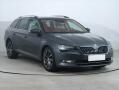 �koda Superb Laurin&Klement 2.0 TDI, 4X4