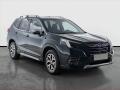 Subaru Forester 2.0 e-Boxer MHEV