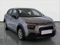 Citro�n C3 1.5 BlueHDi, Tempomat