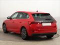 N�hled 5