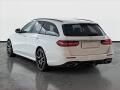 N�hled 5