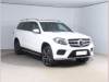 Volvo XC90 D5 AWD