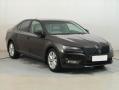 koda Superb 1.4 TSI, Serv.kniha, Bi-Xenony