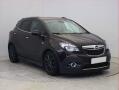 Opel Mokka 1.4 Turbo, 4X4, Serv.kniha