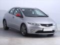 Honda Civic 1.8 i, Tempomat, Vyh�.�seda�ek