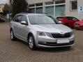 �koda Octavia Ambition Plus 1.5 TSI G-TEC