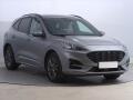 Ford Kuga ST-Line 1.5 EcoBoost