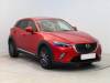 Mazda CX-3 Revolution 2.0 Skyactiv-G, R