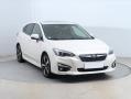 Subaru Impreza 1.6, 4X4, Automat, Serv.kniha