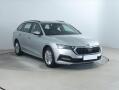 �koda Octavia Ambition 2.0 TDI, Serv.kniha