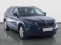 �koda Kodiaq Style Plus 2.0 TDI 4x4