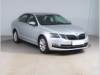 koda Octavia Style 1.0 TSI, Serv.kniha