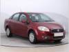 Fiat Linea 1.4, Serv.kniha, nov STK