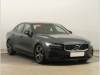 Volvo S60 R-Design T5