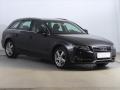 Audi A4 Ambiente 2.0 TDI, Navi, Xenony