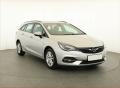 Opel Astra 1.2 Turbo, Navi, Tempomat