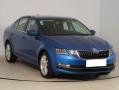 koda Octavia Style 2.0 TDI, Navi, Tempomat