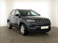 Jeep Compass 1.3 T-GDI