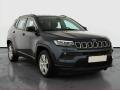 Jeep Compass 1.3 T-GDI, Automat, Tempomat