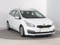 Kia Ceed 1.6 CRDi