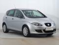 Seat Altea 1.6, jezd skvle