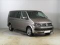 Volkswagen Multivan Comfortline 2.0 BiTDI 4Motion